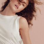 fashion designer featured collection 4