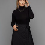 fashion designer product img 3