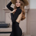fashion designer product img 4