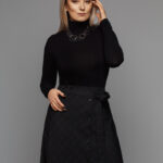 fashion designer spring summer collection cover img