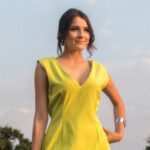 fashion designer template blog featured img 2