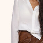 fashion designer template collection img 3