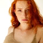 anna