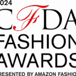 About cfda