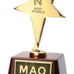 About mao