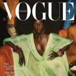 About vogue