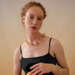 img 05 a black.jpg
