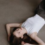 pexels photo 19870971 200x300